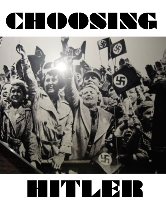 choosing-hitler-cover.jpg